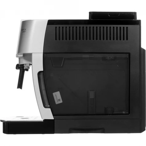 ���������� Delonghi Magnifica Start ECAM220.30.SB 1450�� �����������