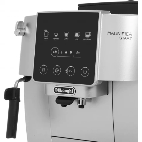 ���������� Delonghi Magnifica Start ECAM220.30.SB 1450�� �����������