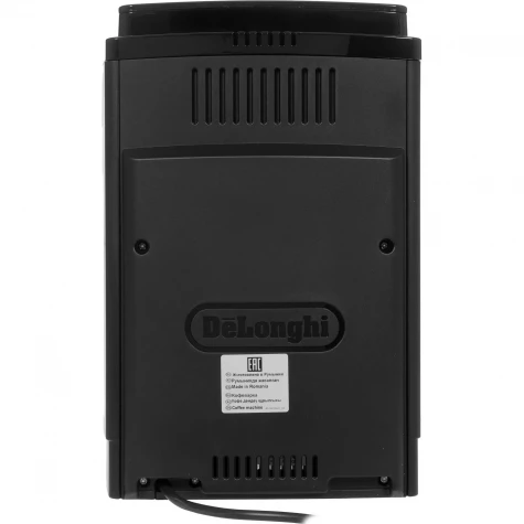 ���������� Delonghi Magnifica Start ECAM220.30.SB 1450�� �����������