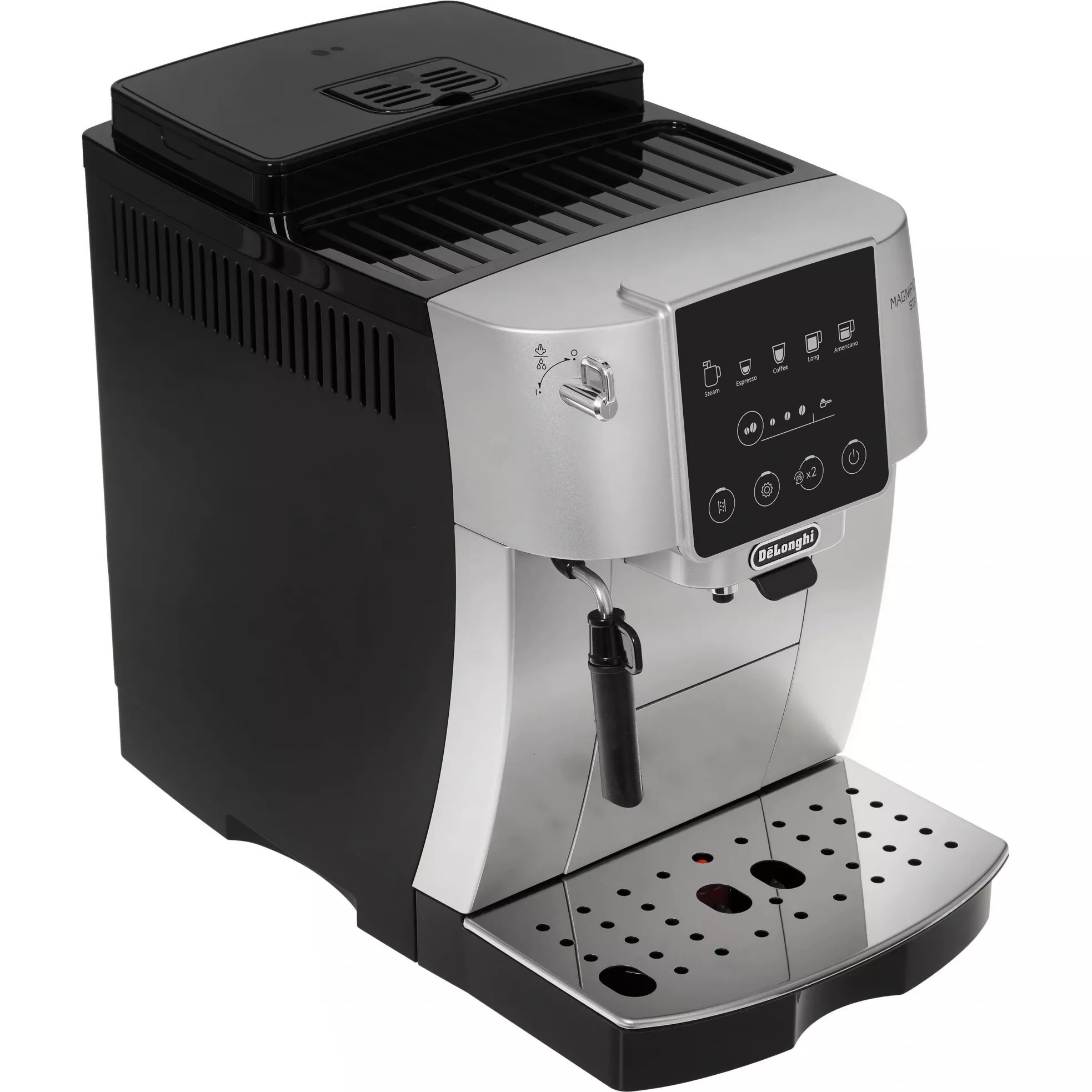���������� Delonghi Magnifica Start ECAM220.30.SB 1450�� �����������