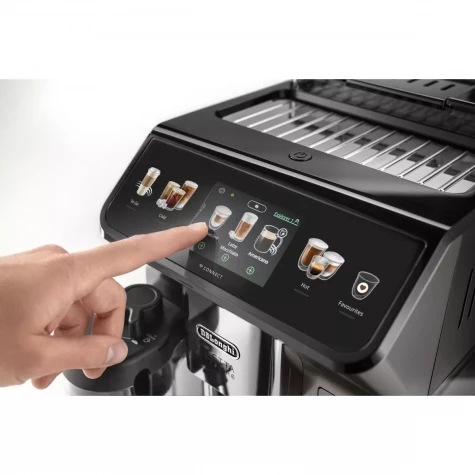 ���������� Delonghi ECAM450.86.T 1450�� ������/�����������