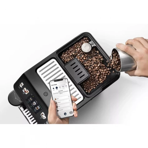 ���������� Delonghi ECAM450.86.T 1450�� ������/�����������