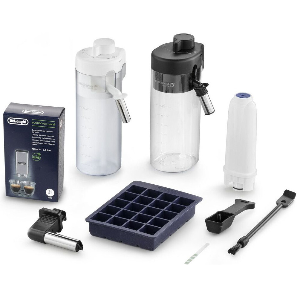 ���������� Delonghi Eletta Explore ECAM450.65.S 1450�� �����������
