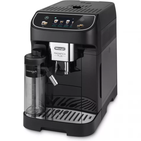 ���������� Delonghi Magnifica Plus ECAM320.60.B