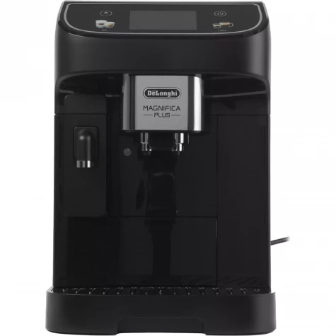 ���������� Delonghi Magnifica Plus ECAM320.60.B