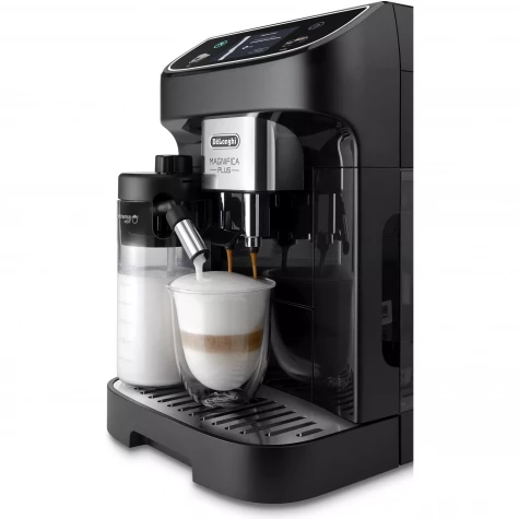 ���������� Delonghi Magnifica Plus ECAM320.60.B