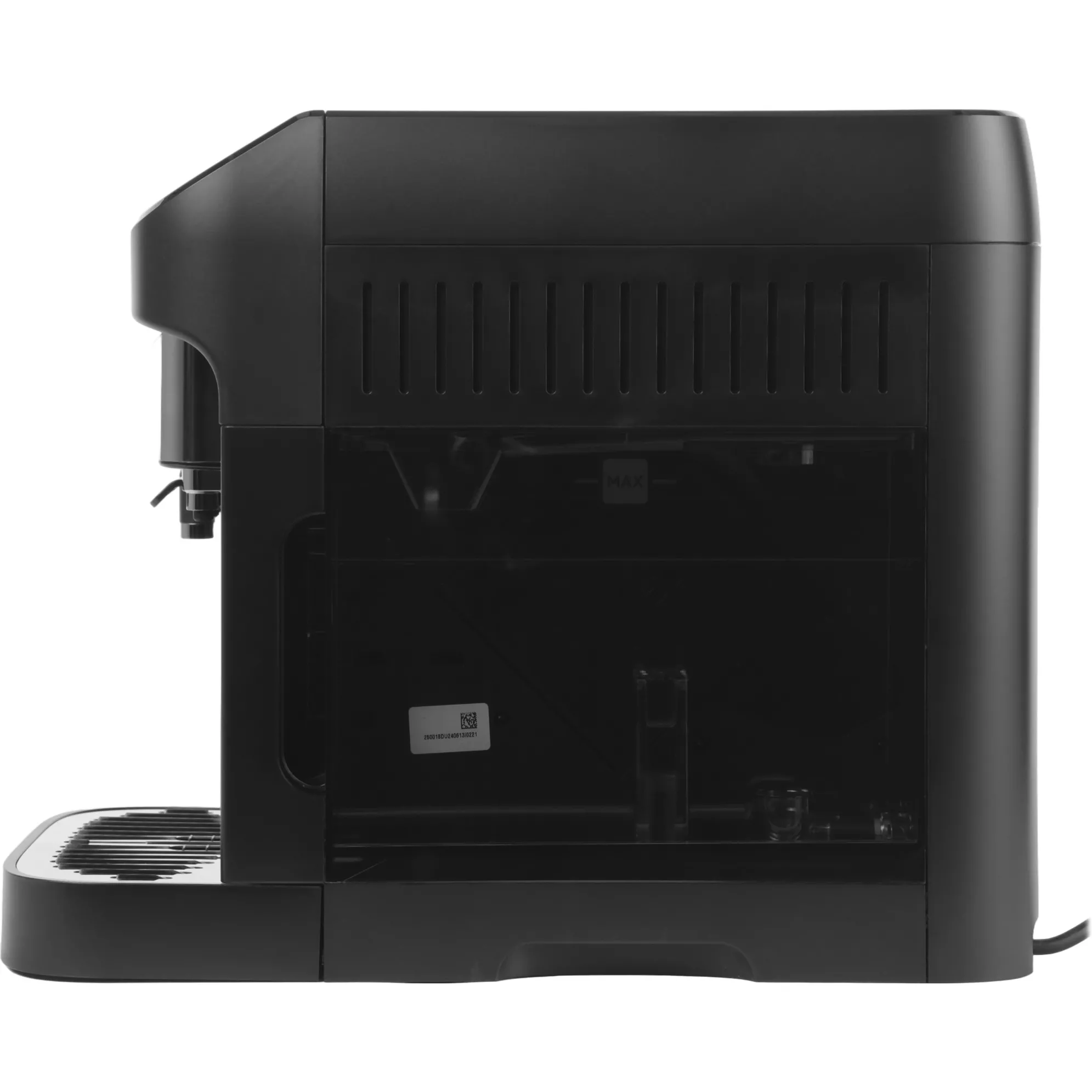 ���������� Delonghi Magnifica Plus ECAM320.60.B