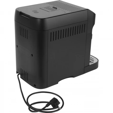 ���������� Delonghi Magnifica Plus ECAM320.60.B