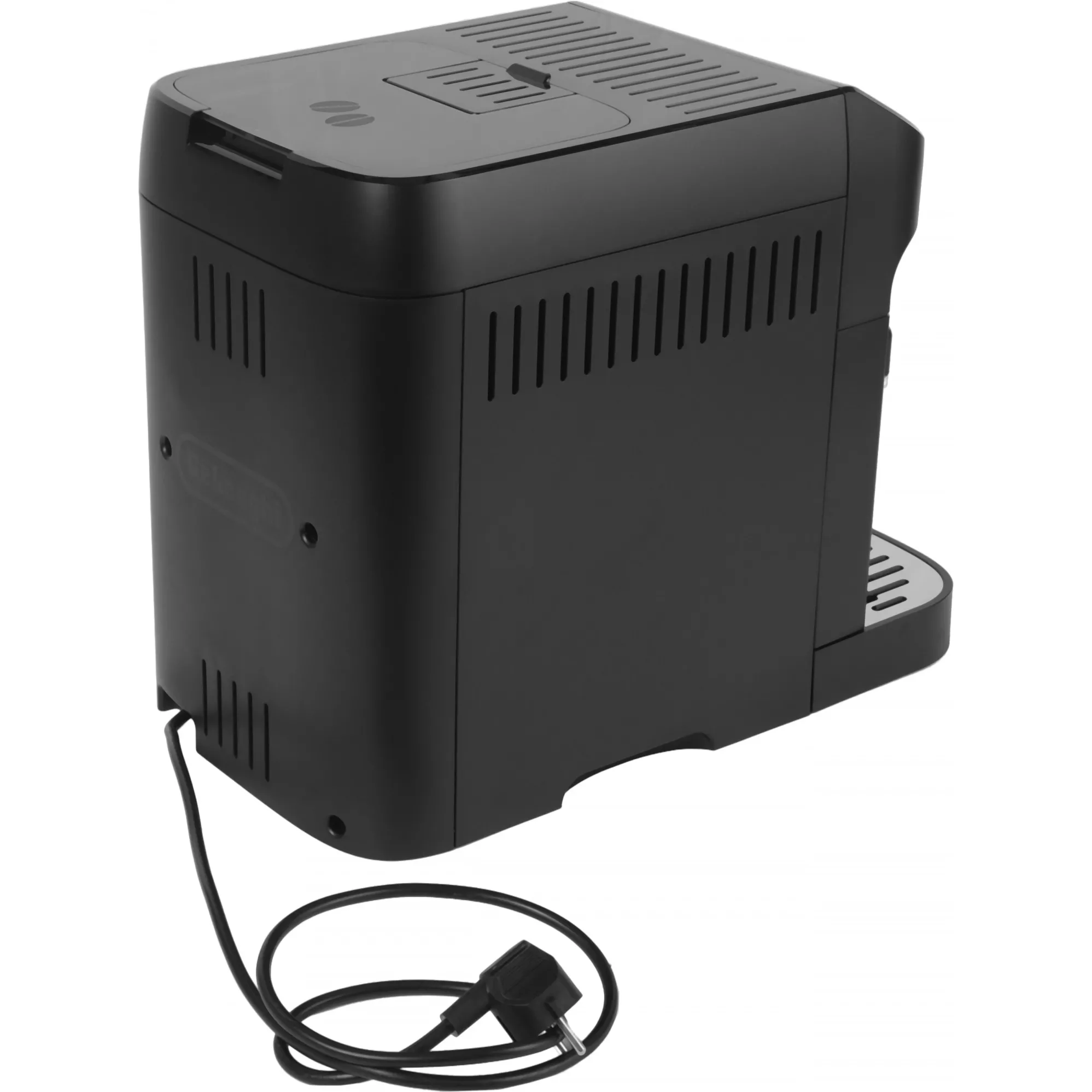 ���������� Delonghi Magnifica Plus ECAM320.60.B