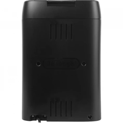 ���������� Delonghi Magnifica Plus ECAM320.60.B