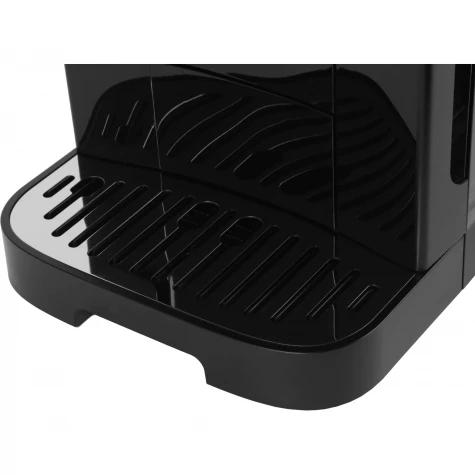 ���������� Delonghi Magnifica Plus ECAM320.60.B