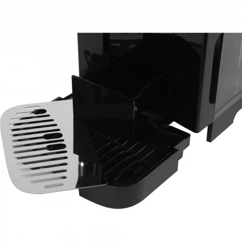 ���������� Delonghi Magnifica Plus ECAM320.60.B