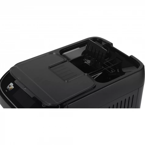 ���������� Delonghi Magnifica Plus ECAM320.60.B