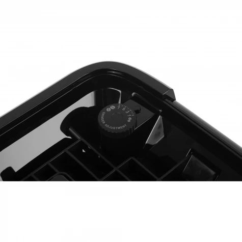 ���������� Delonghi Magnifica Plus ECAM320.60.B