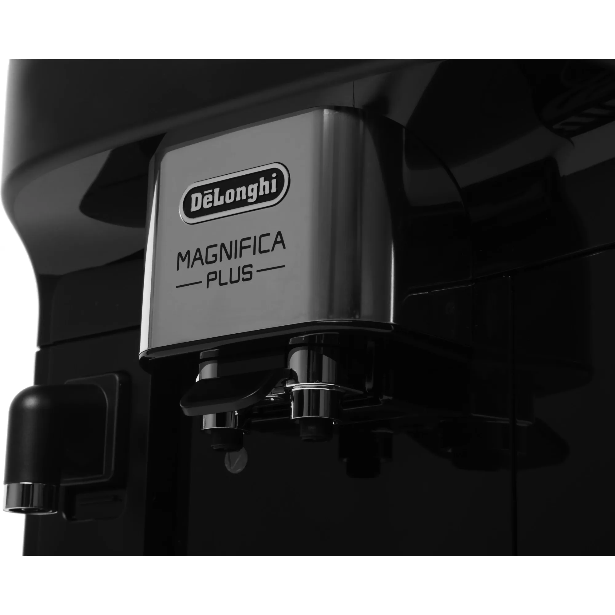���������� Delonghi Magnifica Plus ECAM320.60.B