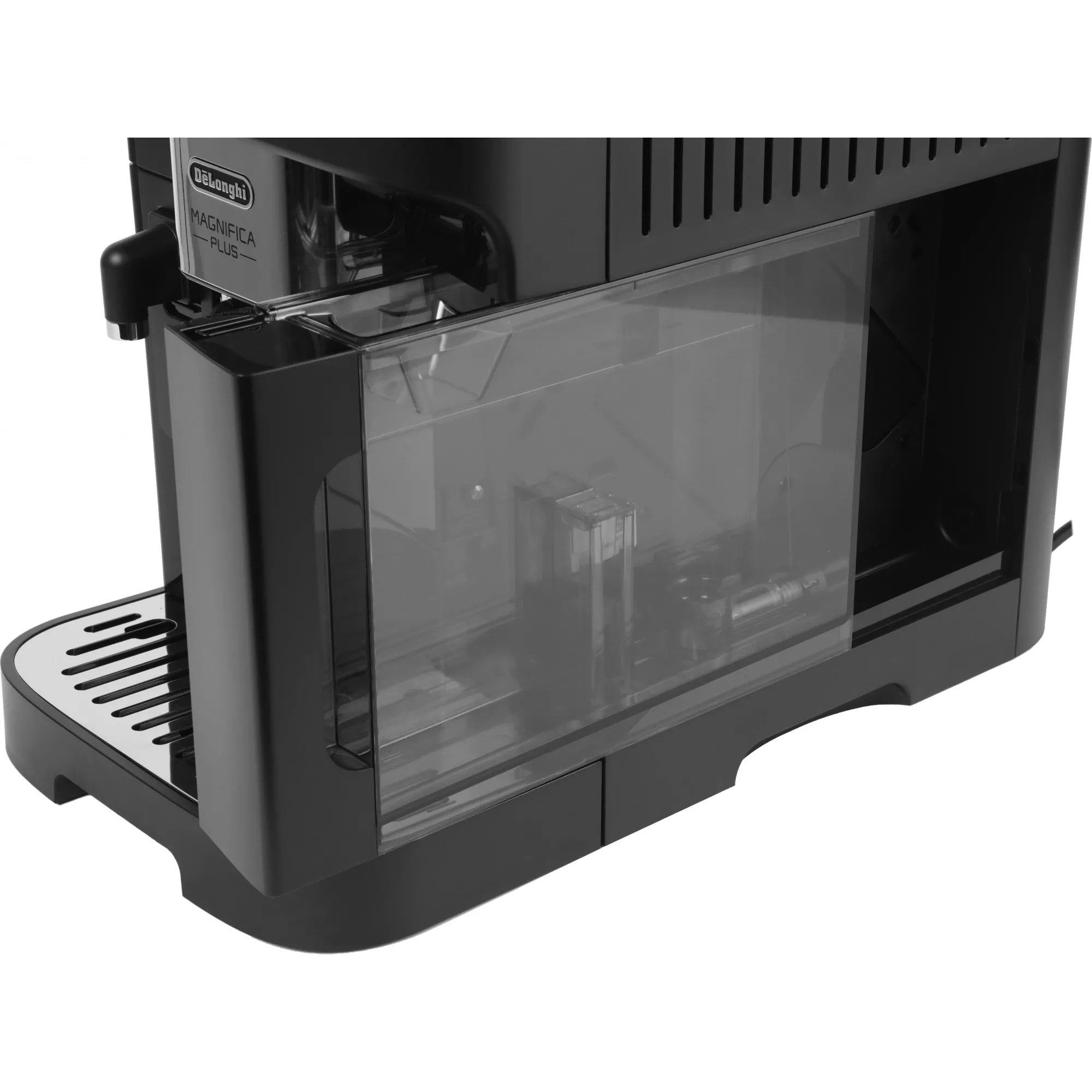 ���������� Delonghi Magnifica Plus ECAM320.60.B