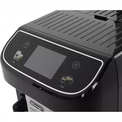 ���������� Delonghi Magnifica Plus ECAM320.60.B