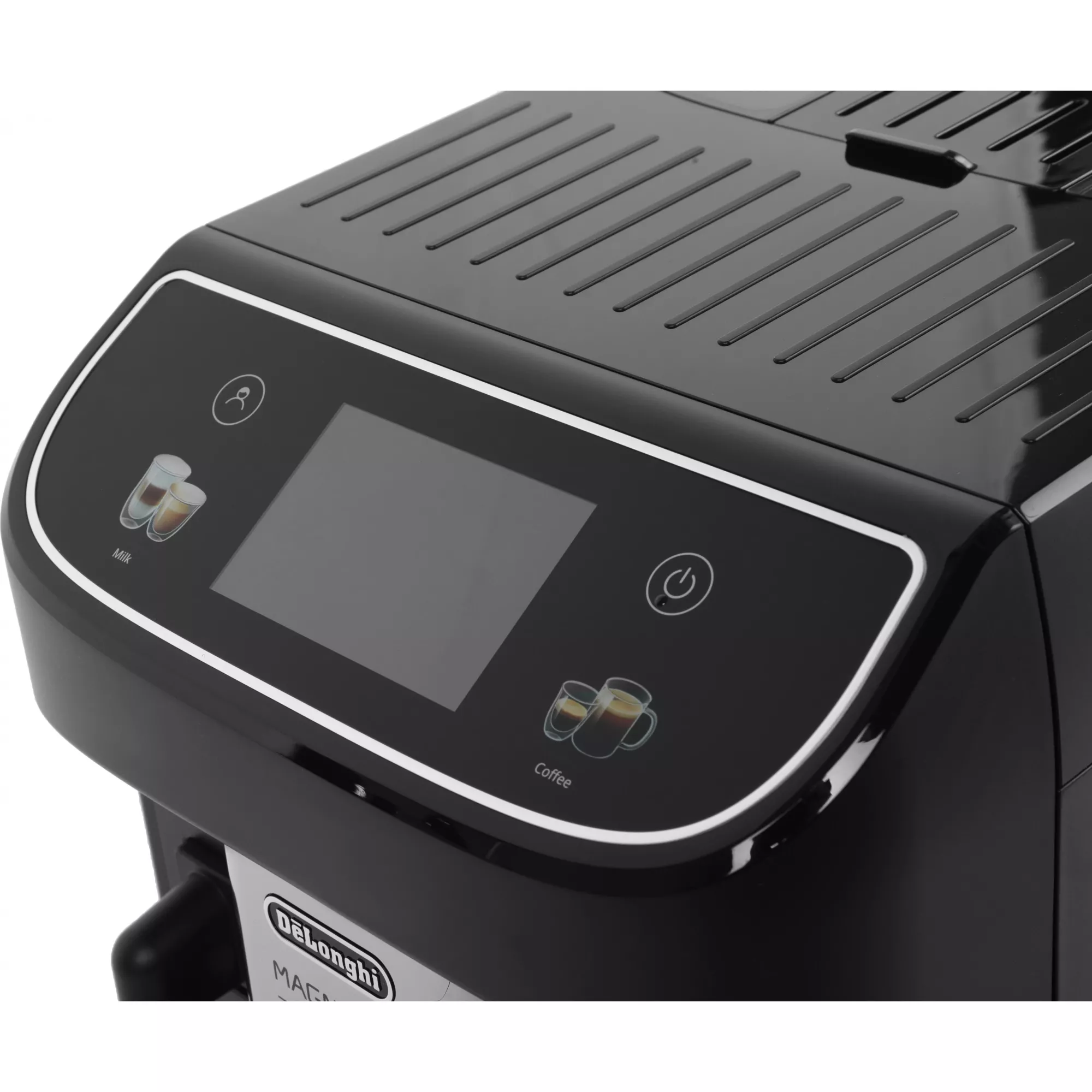 ���������� Delonghi Magnifica Plus ECAM320.60.B