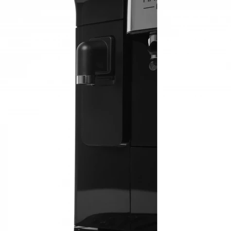 ���������� Delonghi Magnifica Plus ECAM320.60.B