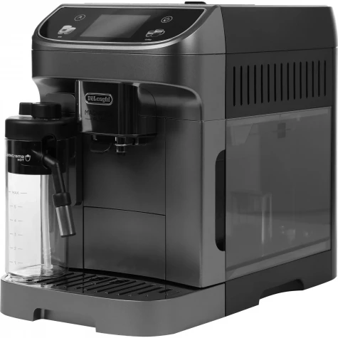 ���������� Delonghi Magnifica Plus ECAM320.70.TB