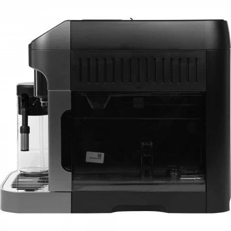���������� Delonghi Magnifica Plus ECAM320.70.TB