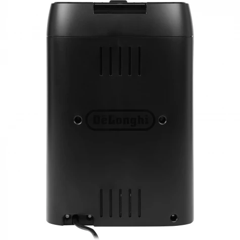 ���������� Delonghi Magnifica Plus ECAM320.70.TB