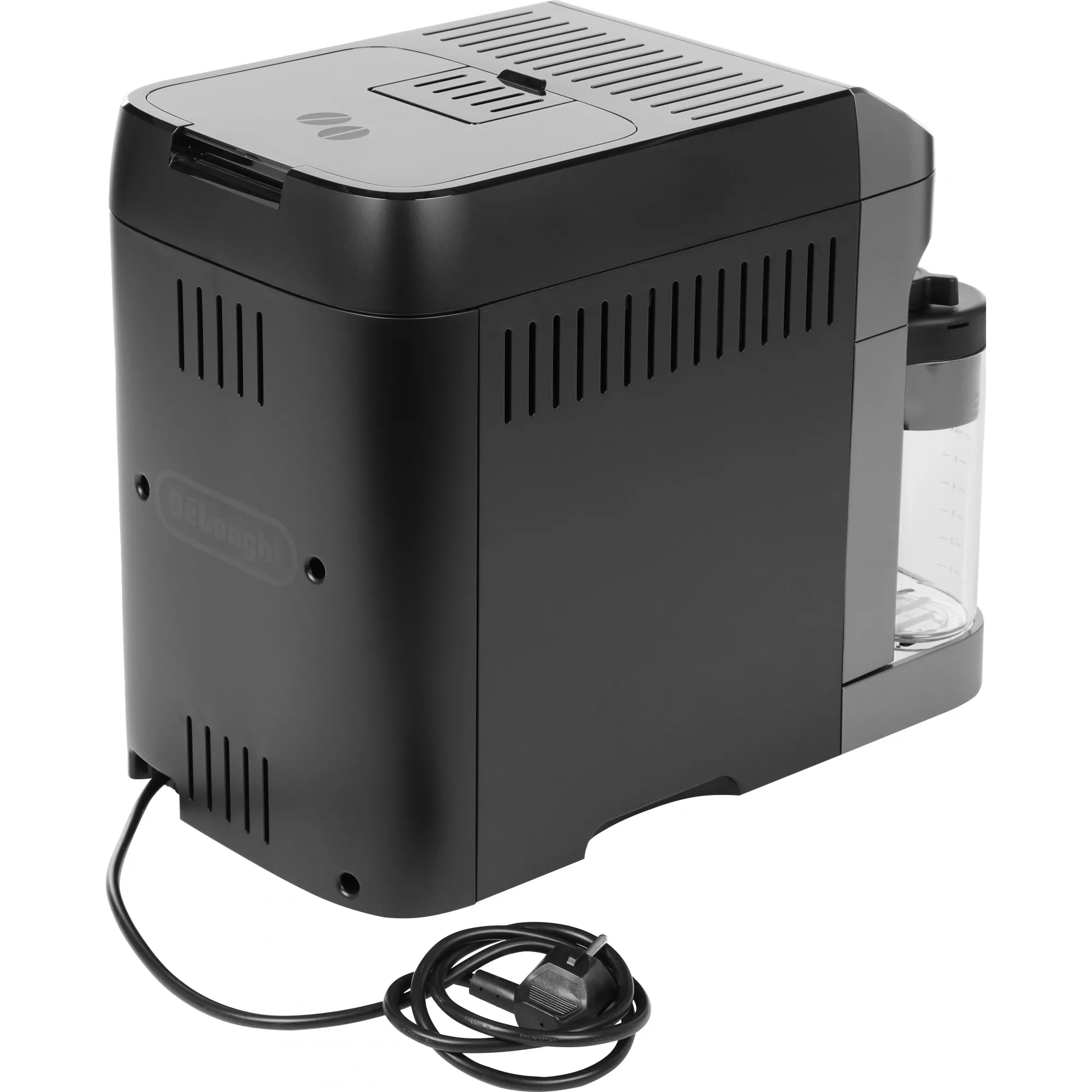 ���������� Delonghi Magnifica Plus ECAM320.70.TB