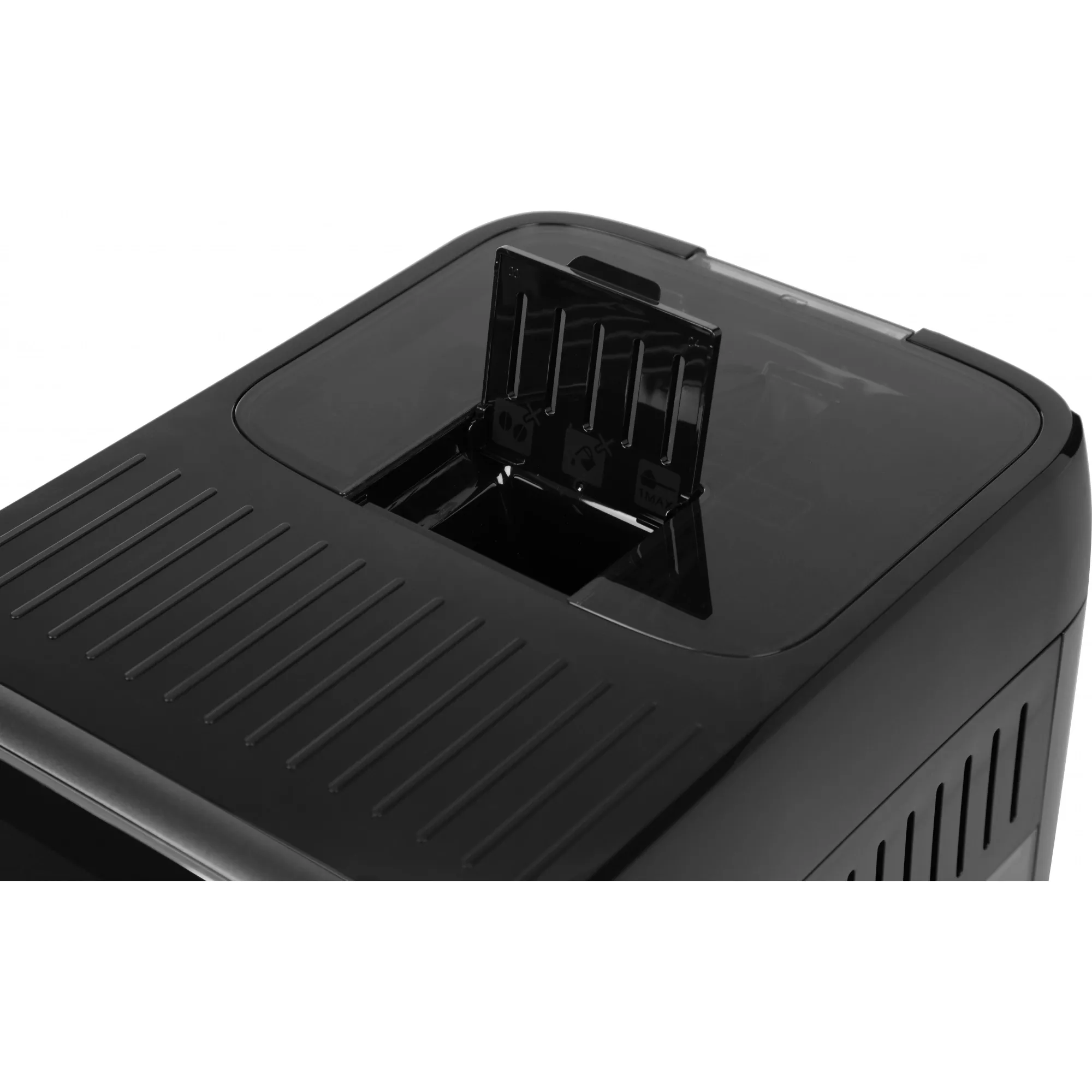 ���������� Delonghi Magnifica Plus ECAM320.70.TB
