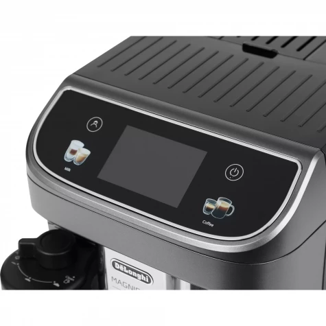 ���������� Delonghi Magnifica Plus ECAM320.70.TB