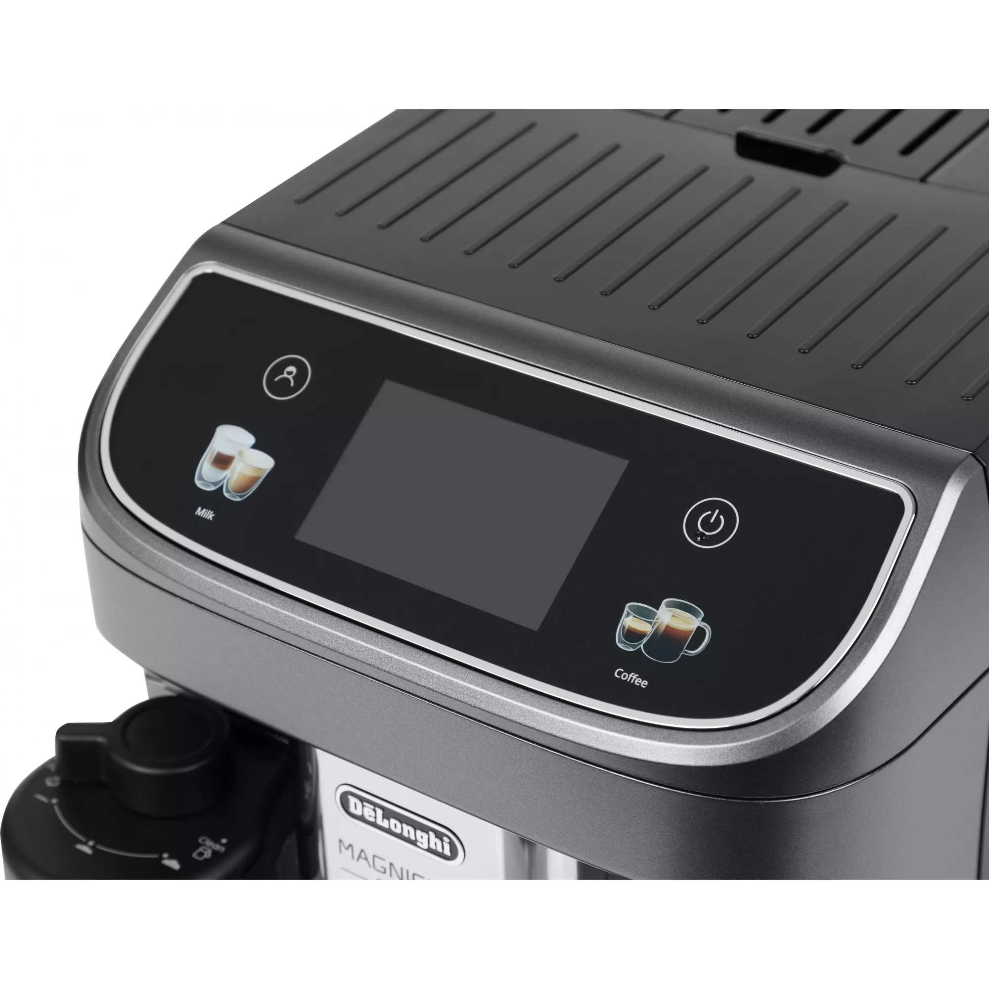 ���������� Delonghi Magnifica Plus ECAM320.70.TB