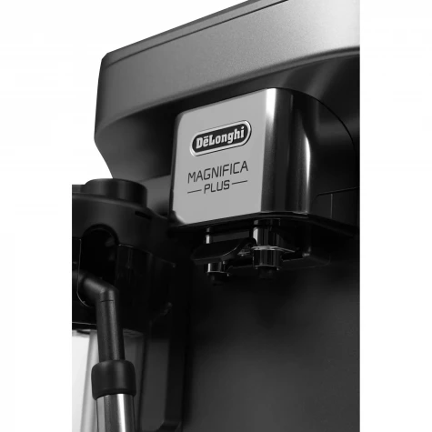 ���������� Delonghi Magnifica Plus ECAM320.70.TB