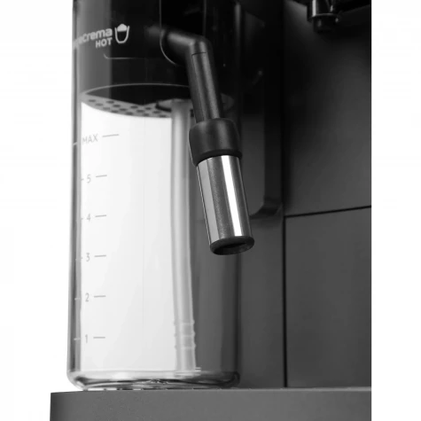 ���������� Delonghi Magnifica Plus ECAM320.70.TB