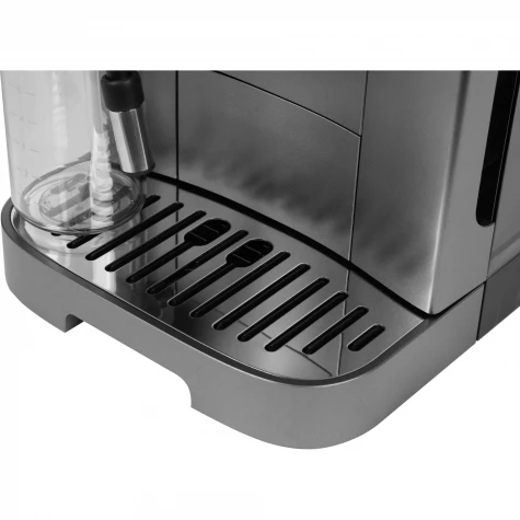 ���������� Delonghi Magnifica Plus ECAM320.70.TB