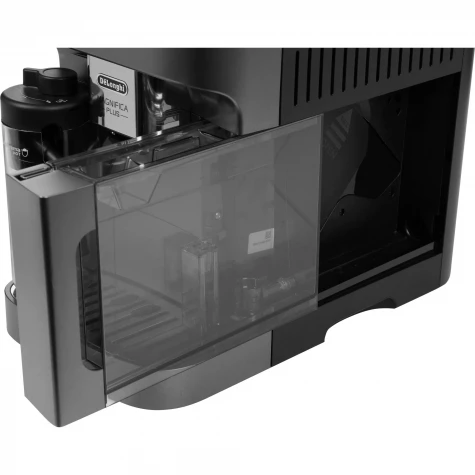 ���������� Delonghi Magnifica Plus ECAM320.70.TB