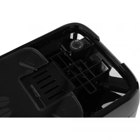 ���������� Delonghi Magnifica Plus ECAM320.70.TB