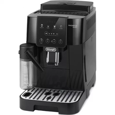 ���������� Delonghi Magnifica S ECAM220.60.B