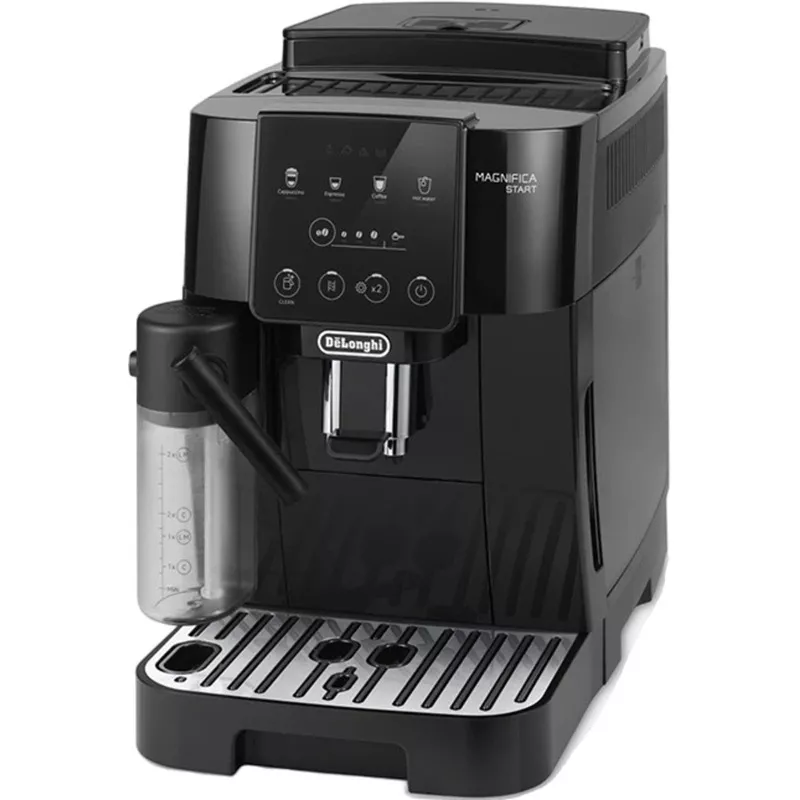 ���������� Delonghi Magnifica S ECAM220.60.B