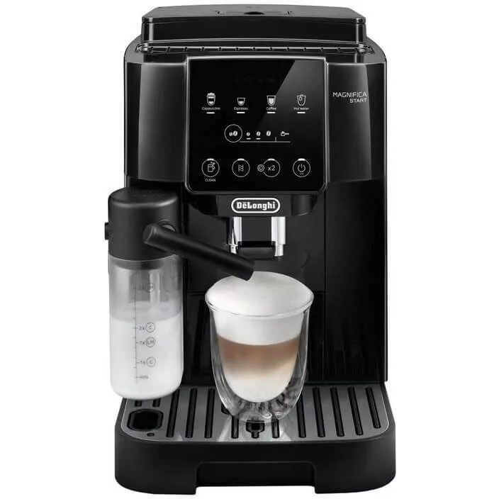 ���������� Delonghi Magnifica S ECAM220.60.B