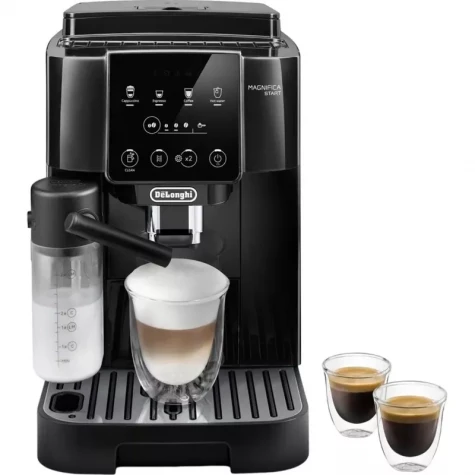 ���������� Delonghi Magnifica S ECAM220.60.B