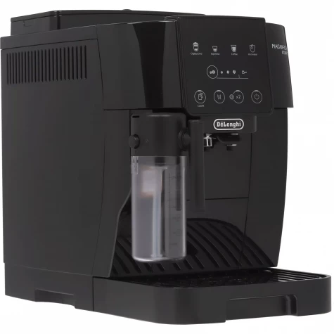���������� Delonghi Magnifica S ECAM220.60.B