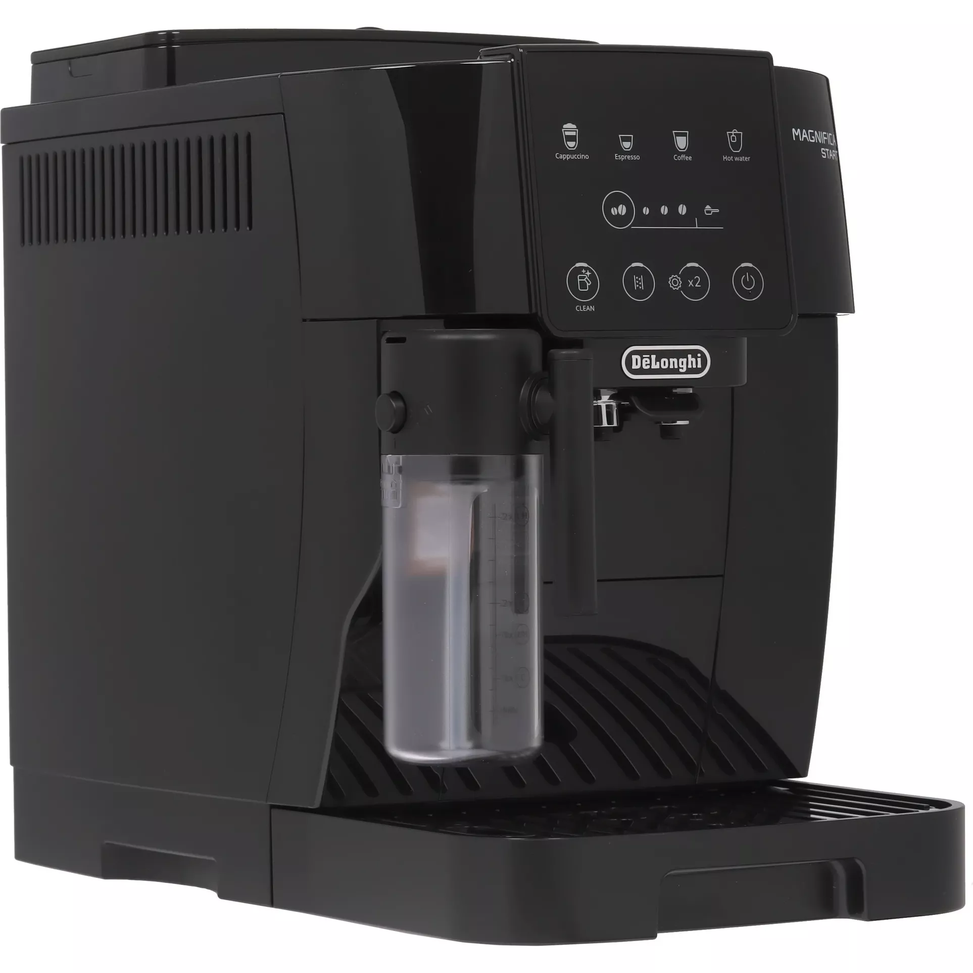 ���������� Delonghi Magnifica S ECAM220.60.B