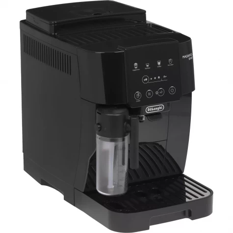 ���������� Delonghi Magnifica S ECAM220.60.B