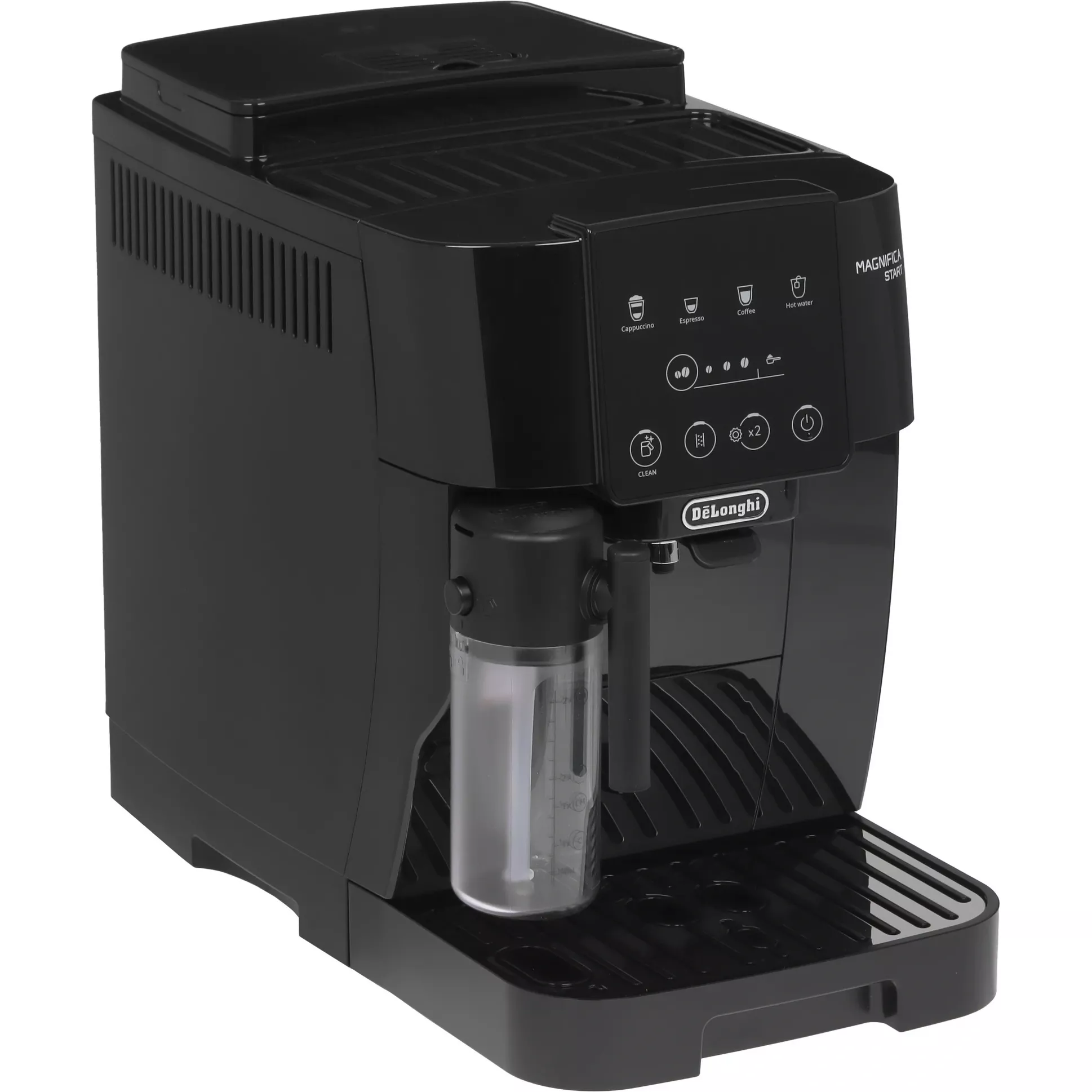 ���������� Delonghi Magnifica S ECAM220.60.B