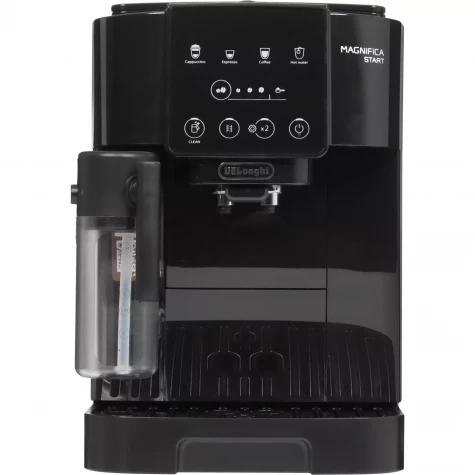 ���������� Delonghi Magnifica S ECAM220.60.B