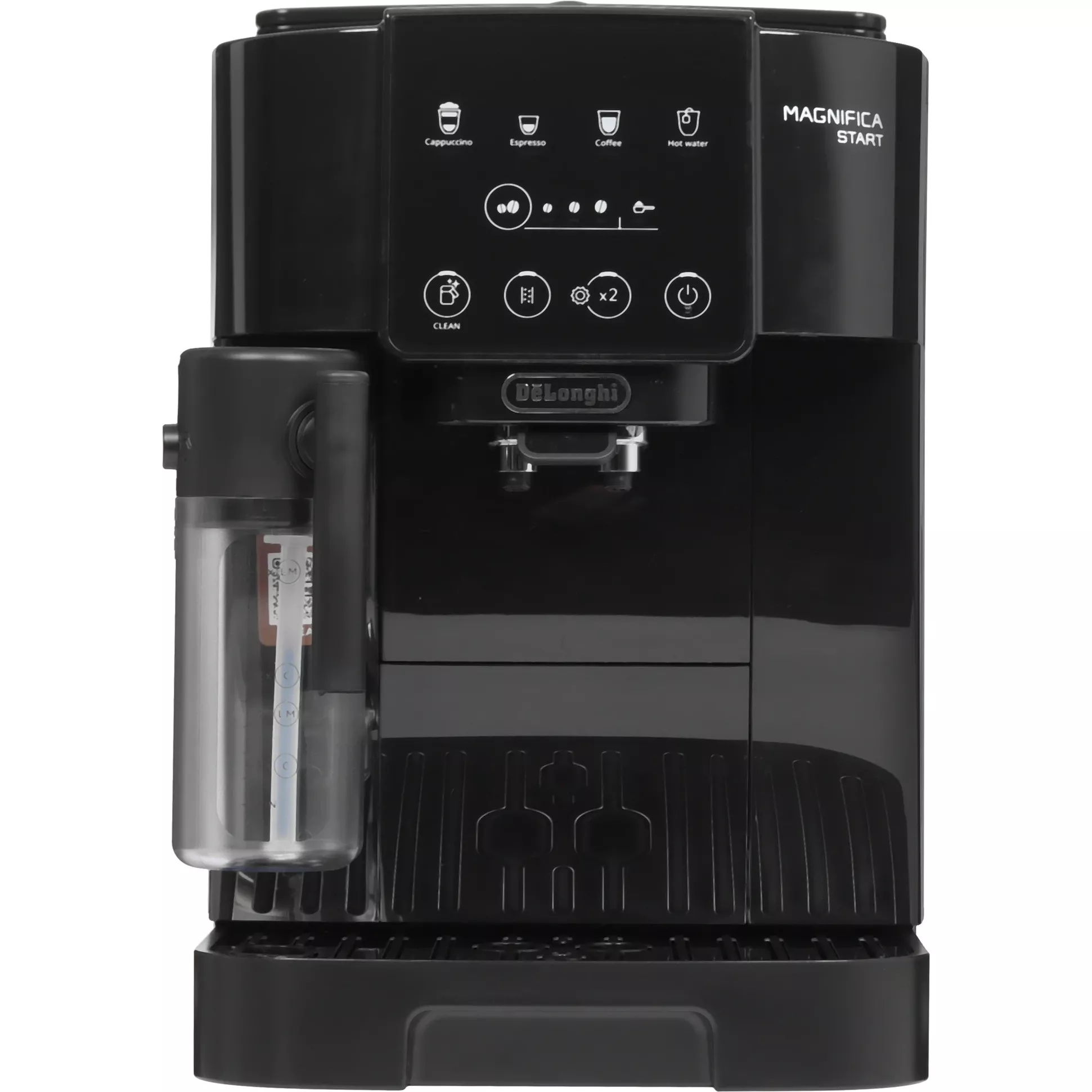 ���������� Delonghi Magnifica S ECAM220.60.B