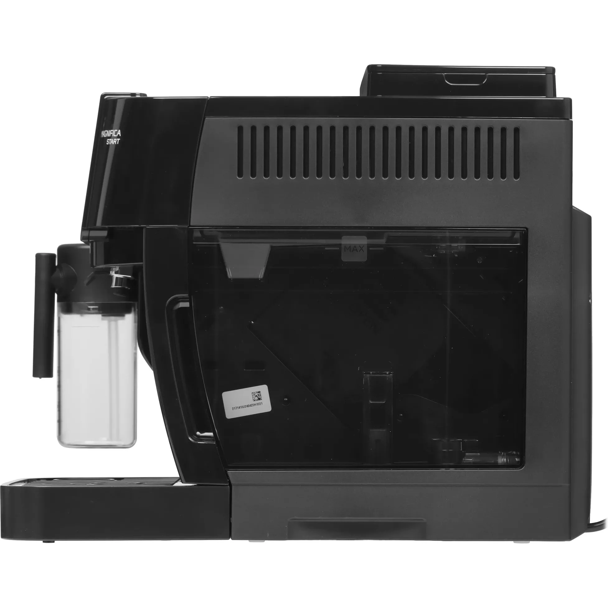 ���������� Delonghi Magnifica S ECAM220.60.B