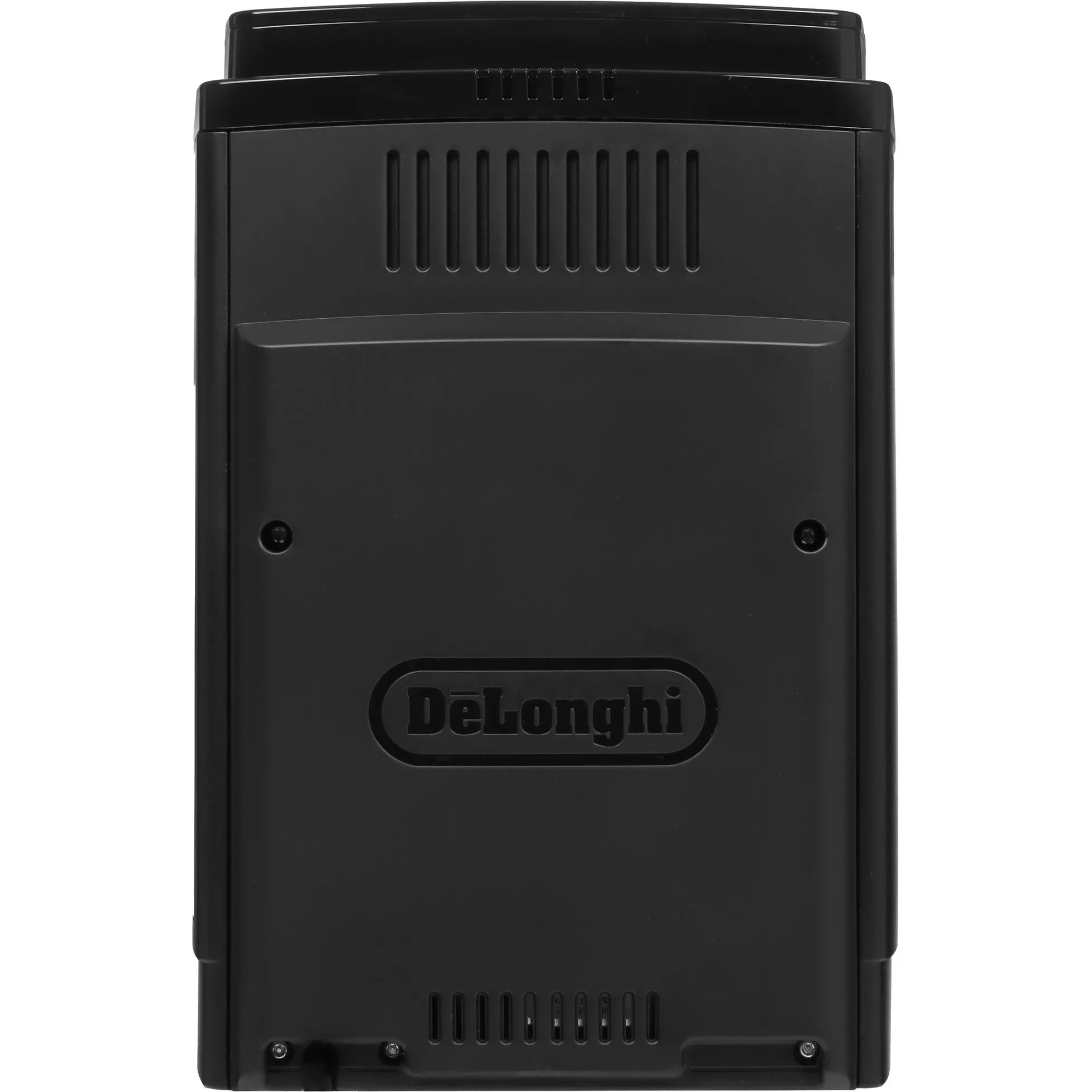 ���������� Delonghi Magnifica S ECAM220.60.B