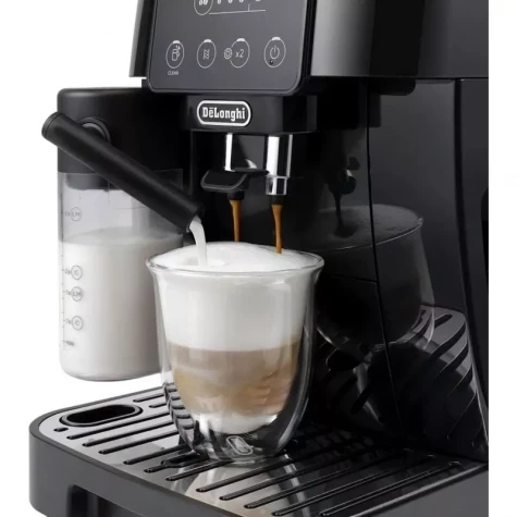 ���������� Delonghi Magnifica S ECAM220.60.B