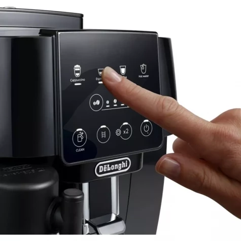 ���������� Delonghi Magnifica S ECAM220.60.B