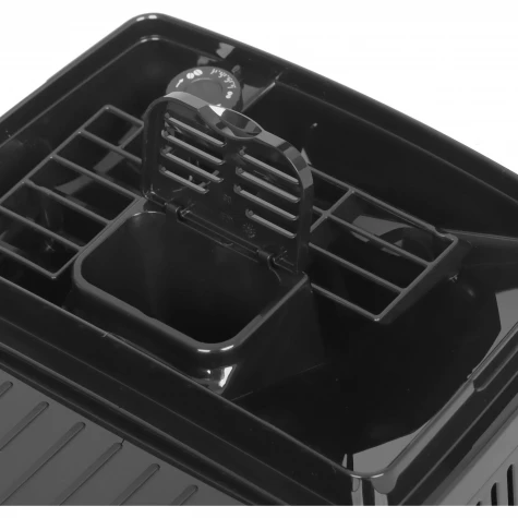 ���������� Delonghi Magnifica S ECAM220.60.B